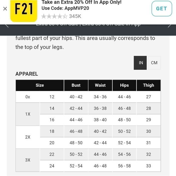 Forever 21 plus size 0X lot of 2 mini length slip dresses - Picture 9 of 9